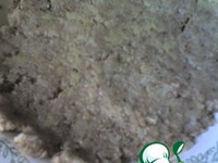 ������� �� ������ "����� ����" �����������