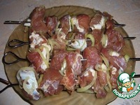 ������ � ��������� �����������