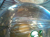 ������ �������� �� �������� � ����� �����������