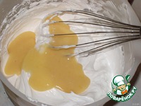 ���� "��������� �������� �����" �����������