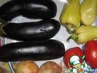 ���������, ������������� ������� �����������