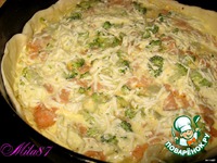 ��� � ������� "������" �����������