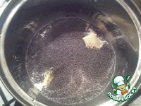 ������-�������� ����� �����������