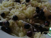 ����� "����������" �����������