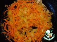 ���� � ������� �����������