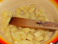 ������� ��� �����������