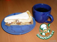 ���� "�����" �����������