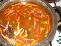 ������� "������ ������ ������" �����������