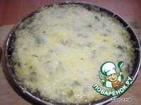 ����� ��� ������ ����� �����������