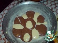 ���� "������ �������" �����������