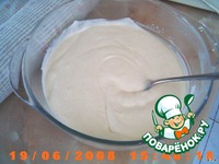 ���������-��������� ����� �����������