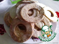 ������� "�������� ������" �����������