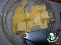 ������� ������ ���� �����������