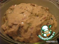 ���, ���������� � ������� �����������