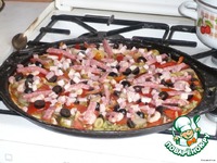 ����� �� �������� ����� �����������