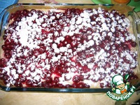 ������� � ������ �����������