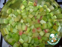 ��������� �����-���� � ���� �����������