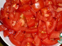 ����� �� ������� ������������ �����������