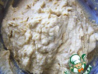 ��e��� �� ����� � ������� �����������