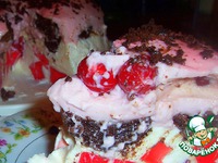 �������� ���� � ������ �����������