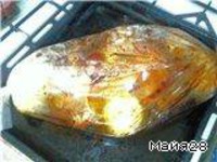 ������ � ���������-�������-������� ����� � ���������� �����������