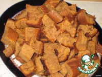 ���� "��������� � �����������" �����������