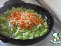 ������� ���� "�������" �����������