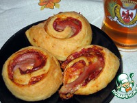 ��������� � ���� �����������