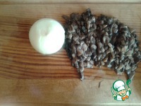 ������� ������� ������� �����������