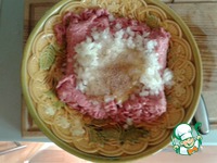 ������� ������� ������� �����������