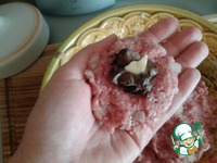 ������� ������� ������� �����������