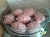 ������� ������� ������� �����������