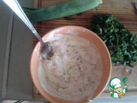 ������� ������� ������� �����������