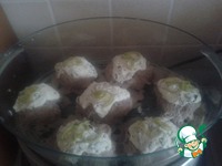 ������� ������� ������� �����������