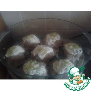 ������� ������� �������