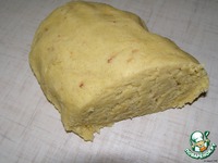 ������ ��������� �����������