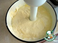 ������� � ������� �����������