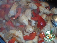 ������� � ������� ����� �����������