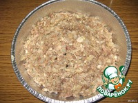 �������  "���������" �����������