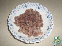 ������� "������ ������" �����������