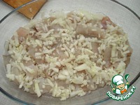 ����, ���������� � ����� �����������