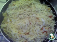 �������� �������� � ���������� �����e���� �����������