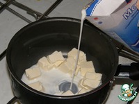 ����� "������� ��������" �����������