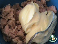 ������� ������� �����������