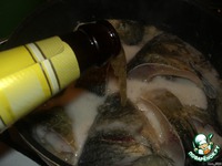 ���� � ���� �����������