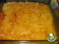 ���������� ���������� "�������" �����������