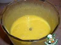 ������ ��������� � �������� �����������