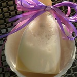 ���� ������ ��� �����