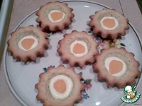 ���������� "���" ��� "�������� ����������" �����������