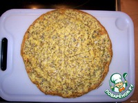 ������ ���������� �����������